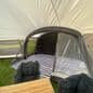 Khyam Airtek 5 Air Tent